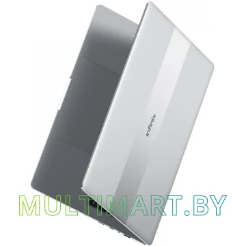 Ноутбук Infinix Inbook Y3 Max YL613 (71008301569) картинка 4